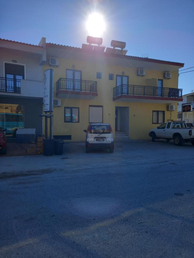 Agali